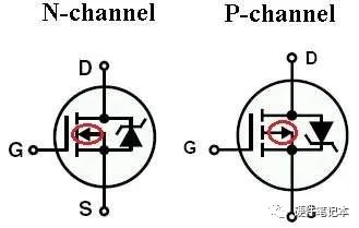 cf55e6b4-a2ad-11ed-bfe3-dac502259ad0.jpg