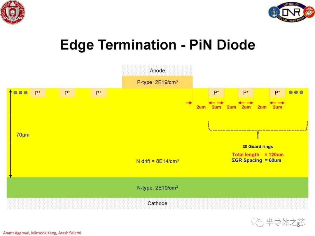 b063421a-8372-11ed-bfe3-dac502259ad0.jpg