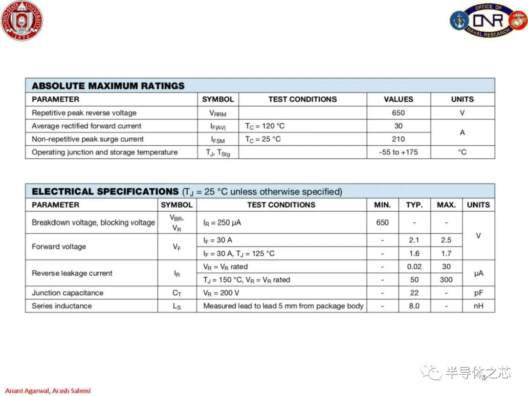 b61fc5de-8372-11ed-bfe3-dac502259ad0.jpg