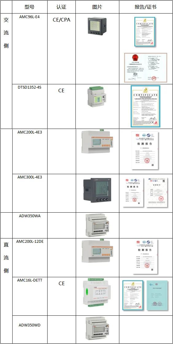 516894d0-a2c2-11ed-bfe3-dac502259ad0.jpg