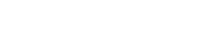 微软