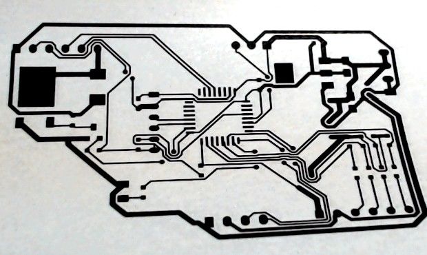 pcb