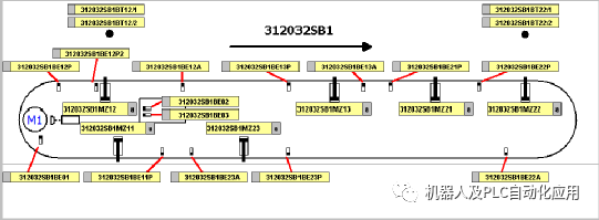 0da650cc-8600-11ed-bfe3-dac502259ad0.png