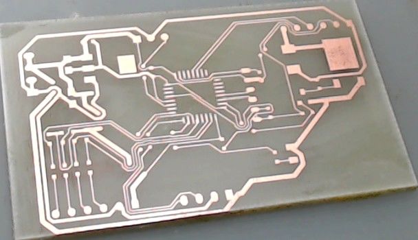 pcb