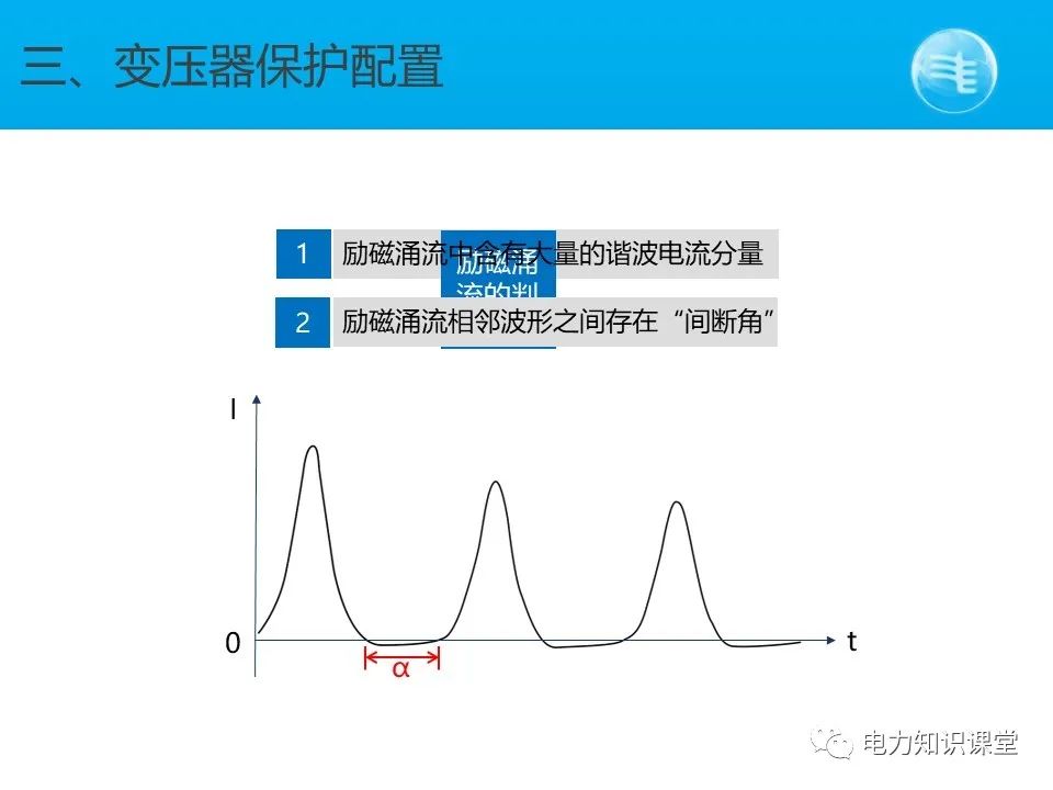 变电站