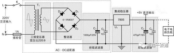 a3a721ae-85e8-11ed-bfe3-dac502259ad0.jpg