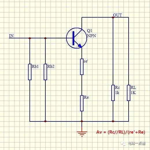 96613660-85e8-11ed-bfe3-dac502259ad0.jpg