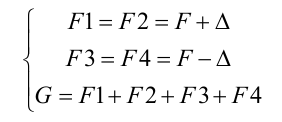 c4603672-a2fa-11ed-bfe3-dac502259ad0.png