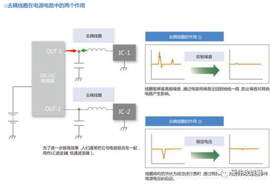 381bc50e-85eb-11ed-bfe3-dac502259ad0.png