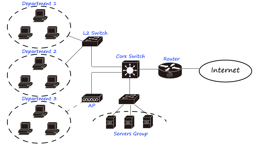 b45ef826-a322-11ed-bfe3-dac502259ad0.png