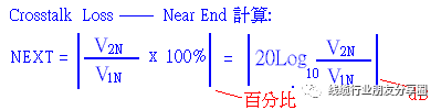 蜂鸣器