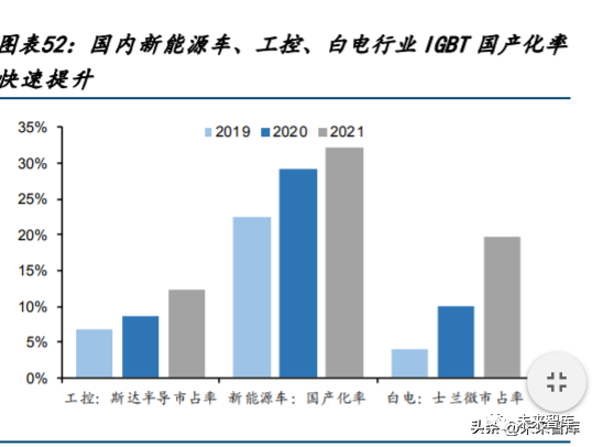 d40e1e02-9686-11ed-bfe3-dac502259ad0.png