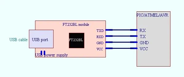 eda7f34e-a3a4-11ed-bfe3-dac502259ad0.jpg