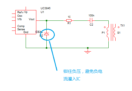 功率器件