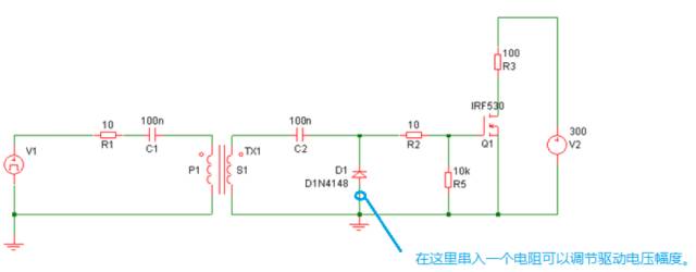 功率器件