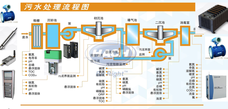 272efa14-82d4-11ed-bfe3-dac502259ad0.png