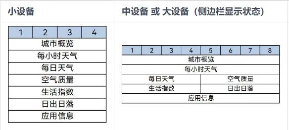 2f9654be-8657-11ed-bfe3-dac502259ad0.jpg