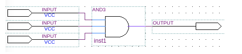 FPGA