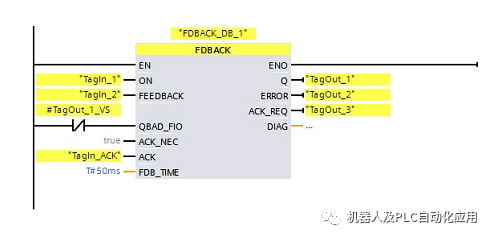 plc