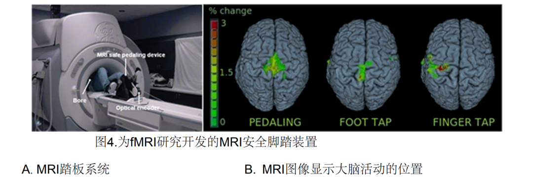 42c5cb12-8514-11ed-bfe3-dac502259ad0.png