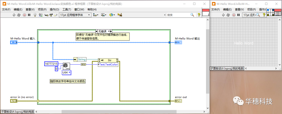 LabVIEW