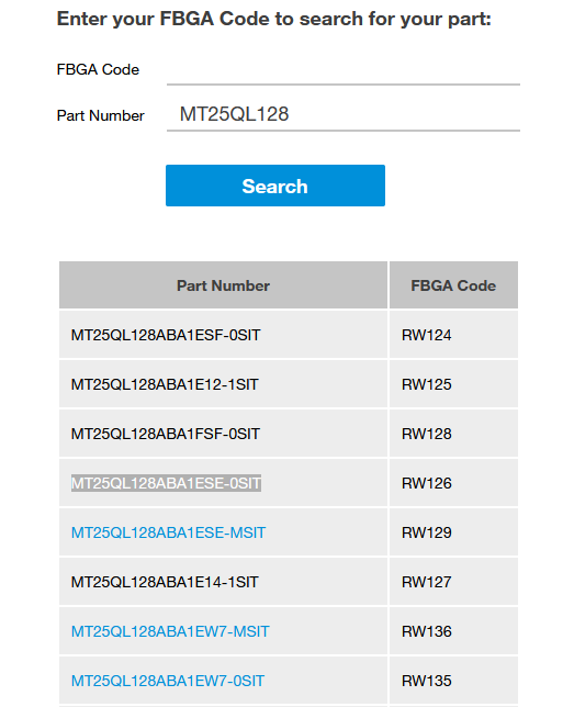 cdb26a06-77cb-11ed-8abf-dac502259ad0.png