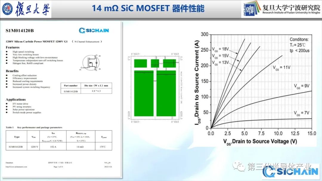 e1616fdc-7822-11ed-8abf-dac502259ad0.jpg