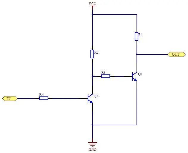 94edfb02-85ce-11ed-bfe3-dac502259ad0.jpg