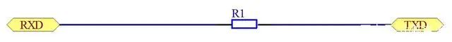 95dfc9a0-85ce-11ed-bfe3-dac502259ad0.jpg