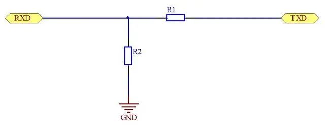 95afa144-85ce-11ed-bfe3-dac502259ad0.jpg