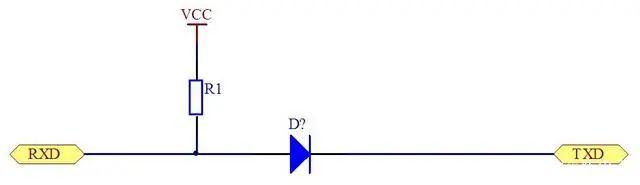 95ff3fc4-85ce-11ed-bfe3-dac502259ad0.jpg