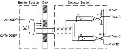 c3199c1a-8656-11ed-bfe3-dac502259ad0.png