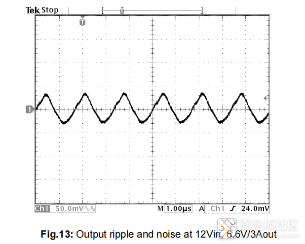 900e4d94-a563-11ed-bfe3-dac502259ad0.png