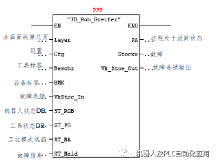 传感器