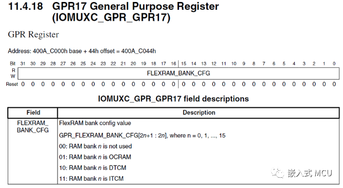 01c91946-8674-11ed-bfe3-dac502259ad0.png