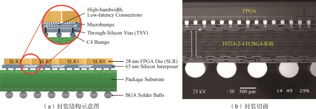 9cc20f08-8673-11ed-bfe3-dac502259ad0.png