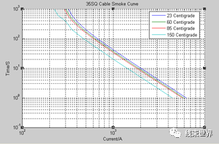 2c8fae24-a528-11ed-bfe3-dac502259ad0.png