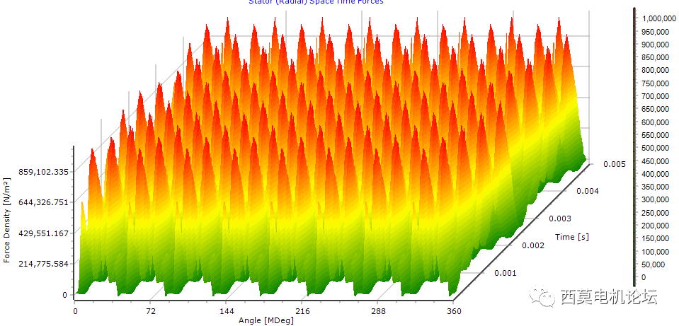 28afce9e-a445-11ed-bfe3-dac502259ad0.png