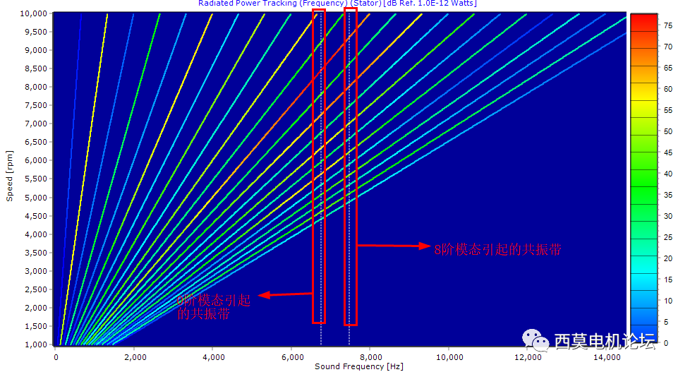 2966f510-a445-11ed-bfe3-dac502259ad0.png