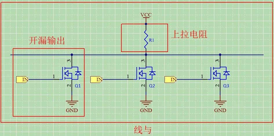 c5ff352a-a532-11ed-bfe3-dac502259ad0.jpg