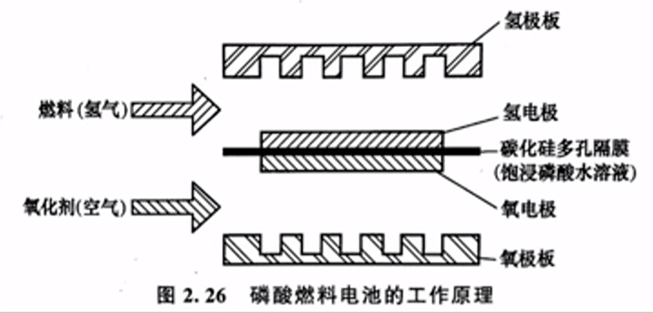 c5ef6de4-8272-11ed-8abf-dac502259ad0.png