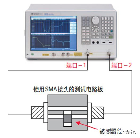 0ff5af46-82a7-11ed-8abf-dac502259ad0.png