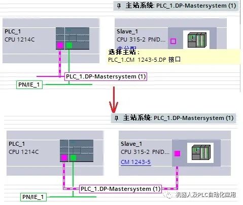 450ba99e-a497-11ed-bfe3-dac502259ad0.jpg