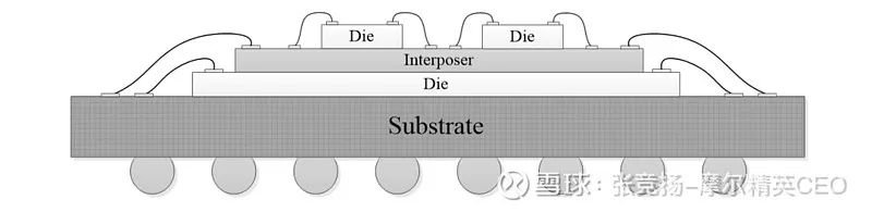 f980955c-a563-11ed-bfe3-dac502259ad0.jpg