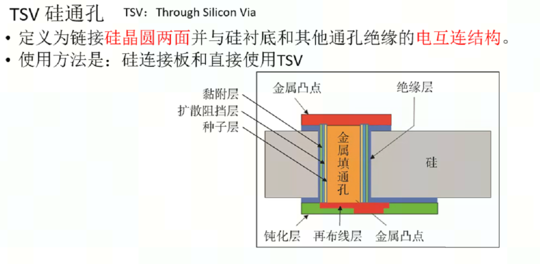 f93038be-a563-11ed-bfe3-dac502259ad0.png