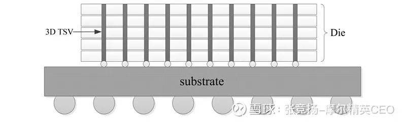 fa269be6-a563-11ed-bfe3-dac502259ad0.jpg