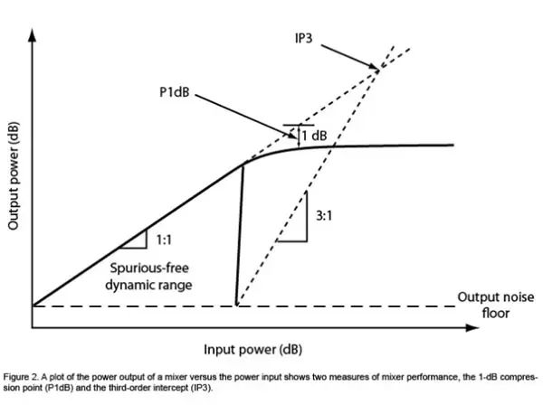 fac640f6-a48c-11ed-bfe3-dac502259ad0.jpg