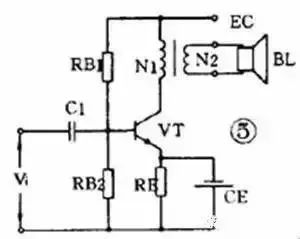 277ed50a-a3d3-11ed-bfe3-dac502259ad0.jpg