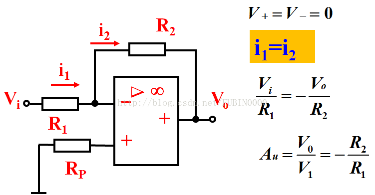 1988f8f2-a556-11ed-bfe3-dac502259ad0.png