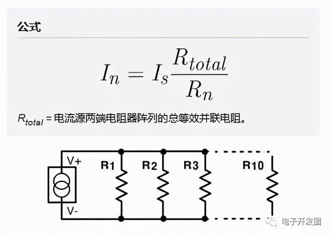 9ef7ec68-8658-11ed-bfe3-dac502259ad0.jpg